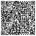 QR code with Polly's Flower Shoppe contacts