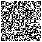 QR code with Southers Shell Fish Co contacts