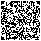 QR code with Lancaster Dispatch Center contacts
