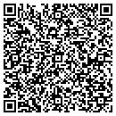 QR code with Trinity Software Inc contacts