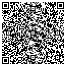 QR code with Skips Bug Barn contacts