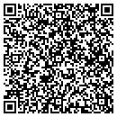QR code with Eugene M Kruysman DDS contacts