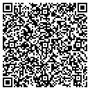QR code with Wilmot Public Library contacts