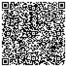 QR code with Christian Science Reading Room contacts