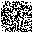 QR code with NH Germanic Association Inc contacts