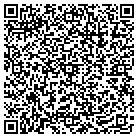 QR code with Precision Shingling Co contacts