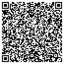 QR code with Andys Auto Body contacts