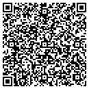 QR code with Launching Pad The contacts