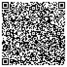 QR code with Lincoln Akerman School contacts