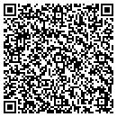QR code with Thomas Roberts contacts