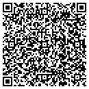 QR code with First NH Consignment contacts