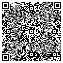 QR code with Advance Tronics contacts