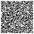 QR code with Snack King Vending contacts