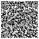 QR code with Air Distribution Corp contacts