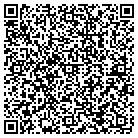 QR code with Stephen F Caldwell DDS contacts