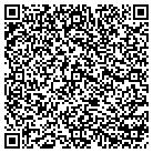 QR code with Applied Tool & Design LLC contacts