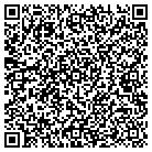 QR code with Payless Shoesource 3873 contacts