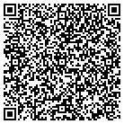 QR code with Paper Graphics International contacts