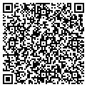 QR code with Bay 99 contacts