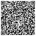 QR code with Franklin Regional Hospital contacts