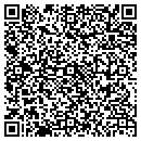 QR code with Andrew R Frink contacts