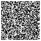QR code with Darrell E Chiles Assoc LTD contacts