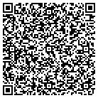 QR code with Khudikyan's Broadcasting contacts