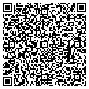 QR code with Pure Hearts contacts
