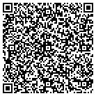 QR code with Protracker Software Inc contacts