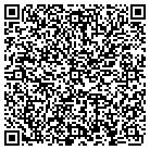 QR code with Sandwich Highway Department contacts