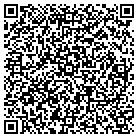 QR code with Joe Boutin Jr & Son Logging contacts