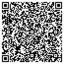 QR code with DDG Fabrication contacts