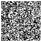 QR code with Ray-Tech Infrared Corp contacts