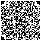 QR code with Youth Educational Employment contacts