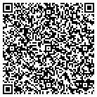 QR code with Peterborough Utility Billing contacts