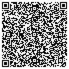 QR code with Data Day Computer Service contacts