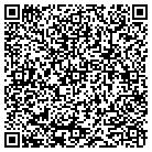 QR code with Tritech Engineering Corp contacts