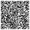 QR code with A & M Consulting contacts