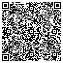 QR code with Retirement System NH contacts