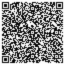 QR code with New England Chowder Co contacts