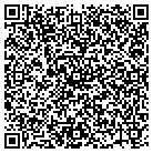 QR code with Coach House Motel & Cottages contacts