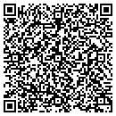 QR code with All-In-One Removal Service contacts