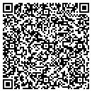 QR code with Hoik Advertising contacts