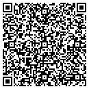 QR code with Swan Chocolates contacts