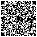 QR code with Clem's Floor Sanding contacts