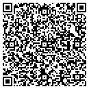 QR code with John Albert Welding contacts