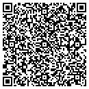 QR code with Nicholas Weeks contacts