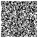 QR code with Janet Sullivan contacts