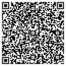 QR code with Go Go Gas contacts