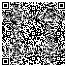 QR code with Kerrys Pool & Spa Specialists contacts